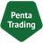(c) Penta-trading.nl